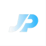 JP Arc